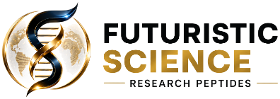 Futuristic Science